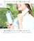 【当商品送料無料】Peacock ピーコック ミニアイスパック ストラップ付き ABB-F15 通販 アイスパック 氷嚢 氷のう ひょうのう