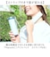【当商品送料無料】Peacock ピーコック ミニアイスパック ストラップ付き ABB-F15 通販 アイスパック 氷嚢 氷のう ひょうのう