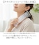 【当商品送料無料】Peacock ピーコック ミニアイスパック ストラップ付き ABB-F15 通販 アイスパック 氷嚢 氷のう ひょうのう