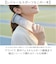 【当商品送料無料】Peacock ピーコック ミニアイスパック ストラップ付き ABB-F15 通販 アイスパック 氷嚢 氷のう ひょうのう