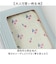 【当商品送料無料】ノフェス リール付きキー＆パスポーチ 通販 nofes NSK1449 パスケース リール付きパスケース 定期入れ ストラップ付