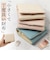 【当商品送料無料】blanche coeur 財布 通販 二つ折り財布 2つ折り財布 札入れ ボックス型小銭入れ box型小銭入れ 折りたたみ財布