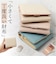 【当商品送料無料】blanche coeur 財布 通販 二つ折り財布 2つ折り財布 札入れ ボックス型小銭入れ box型小銭入れ 折りたたみ財布