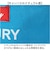 【当商品送料無料】MERCURY マーキュリー ラウンドバケツ 通販 収納ボックス 収納 ボックス キャンバスボックス キャンバスBOX