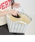 【当商品送料無料】ルートート トートバッグ ROOTOTE 3531 通販 トートバック ラミネート 手提げかばん 手提げバッグ ハンドバッグ