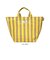 【当商品送料無料】ルートート トートバッグ ROOTOTE 3531 通販 トートバック ラミネート 手提げかばん 手提げバッグ ハンドバッグ