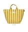 【当商品送料無料】ルートート トートバッグ ROOTOTE 3531 通販 トートバック ラミネート 手提げかばん 手提げバッグ ハンドバッグ