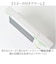 【当商品送料無料】置き時計 デジタル 通販 置時計 デジタル時計 電波デジタルクロック デジタルアラームクロック クロック 温湿度計機能