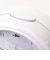 【当商品送料無料】置き時計 アナログ 通販 アナログ時計 置時計 メロディアラームクロック クロック スヌーズ機能 アラームクロック アナログ表示