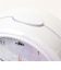 【当商品送料無料】置き時計 アナログ 通販 アナログ時計 置時計 メロディアラームクロック クロック スヌーズ機能 アラームクロック アナログ表示