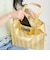 【当商品送料無料】ルートート トートバッグ ROOTOTE 3529 通販 トートバック ラミネート レッスンバッグ 手提げかばん 手提げバッグ