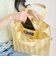 【当商品送料無料】ルートート トートバッグ ROOTOTE 3529 通販 トートバック ラミネート レッスンバッグ 手提げかばん 手提げバッグ