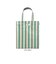 【当商品送料無料】ルートート トートバッグ ROOTOTE 3529 通販 トートバック ラミネート レッスンバッグ 手提げかばん 手提げバッグ
