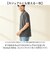 【当商品送料無料】ユナイテッドアスレ ポロシャツ 通販 united athle 6.0オンス 6.0OZ 鹿の子ポロシャツ 綿100% 半袖