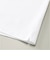 【当商品送料無料】ユナイテッドアスレ ポロシャツ 通販 united athle 6.0オンス 6.0OZ 鹿の子ポロシャツ 綿100% 半袖