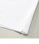 【当商品送料無料】ユナイテッドアスレ ポロシャツ 通販 united athle 6.0オンス 6.0OZ 鹿の子ポロシャツ 綿100% 半袖