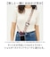 【当商品送料無料】キャラクター ショルダーストラップ 通販 スマホストラップ 首かけ ネックストラップ スマホショルダー サンリオ グッズ