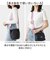 【当商品送料無料】キャラクター ショルダーストラップ 通販 スマホストラップ 首かけ ネックストラップ スマホショルダー サンリオ グッズ