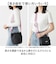 【当商品送料無料】キャラクター ショルダーストラップ 通販 スマホストラップ 首かけ ネックストラップ スマホショルダー サンリオ グッズ