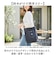【当商品送料無料】Lee ショルダーバッグ リー 320-5021 通販 ショルダーバック 斜めがけバッグ デニムバッグ デニムショルダー
