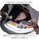 【当商品送料無料】Lee ショルダーバッグ リー 320-5021 通販 ショルダーバック 斜めがけバッグ デニムバッグ デニムショルダー