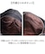 【当商品送料無料】Lee ショルダーバッグ リー 320-5021 通販 ショルダーバック 斜めがけバッグ デニムバッグ デニムショルダー