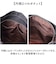 【当商品送料無料】Lee ショルダーバッグ リー 320-5021 通販 ショルダーバック 斜めがけバッグ デニムバッグ デニムショルダー
