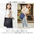 【当商品送料無料】Lee ショルダーバッグ リー 320-5021 通販 ショルダーバック 斜めがけバッグ デニムバッグ デニムショルダー