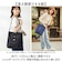 【当商品送料無料】Lee ショルダーバッグ リー 320-5021 通販 ショルダーバック 斜めがけバッグ デニムバッグ デニムショルダー