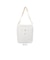 【当商品送料無料】Lee ショルダーバッグ リー 320-5021 通販 ショルダーバック 斜めがけバッグ デニムバッグ デニムショルダー