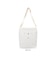 【当商品送料無料】Lee ショルダーバッグ リー 320-5021 通販 ショルダーバック 斜めがけバッグ デニムバッグ デニムショルダー