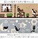 【当商品送料無料】キッチンマット 180cm 通販 180センチ 180CM キッチンラグ 45×180cm ロングサイズ キッチンラグマット