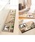 【当商品送料無料】キッチンマット 180cm 通販 180センチ 180CM キッチンラグ 45×180cm ロングサイズ キッチンラグマット