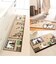 【当商品送料無料】キッチンマット 180cm 通販 180センチ 180CM キッチンラグ 45×180cm ロングサイズ キッチンラグマット