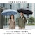 【当商品送料無料】Wpc. ジャンプ傘 通販 雨傘 長傘 大きめ 113cm レディース メンズ classic 晴雨兼用 大きめサイズ