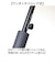 【当商品送料無料】Wpc. ジャンプ傘 通販 雨傘 長傘 大きめ 113cm レディース メンズ classic 晴雨兼用 大きめサイズ