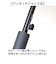【当商品送料無料】Wpc. ジャンプ傘 通販 雨傘 長傘 大きめ 113cm レディース メンズ classic 晴雨兼用 大きめサイズ