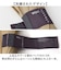 【当商品送料無料】Wpc. ジャンプ傘 通販 雨傘 長傘 大きめ 113cm レディース メンズ classic 晴雨兼用 大きめサイズ