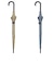 【当商品送料無料】Wpc. ジャンプ傘 通販 雨傘 長傘 大きめ 113cm レディース メンズ classic 晴雨兼用 大きめサイズ