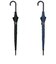 【当商品送料無料】Wpc. ジャンプ傘 通販 雨傘 長傘 大きめ 113cm レディース メンズ classic 晴雨兼用 大きめサイズ