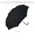【当商品送料無料】Wpc. ジャンプ傘 通販 雨傘 長傘 大きめ 113cm レディース メンズ classic 晴雨兼用 大きめサイズ