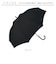 【当商品送料無料】Wpc. ジャンプ傘 通販 雨傘 長傘 大きめ 113cm レディース メンズ classic 晴雨兼用 大きめサイズ
