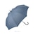 【当商品送料無料】Wpc. ジャンプ傘 通販 雨傘 長傘 大きめ 113cm レディース メンズ classic 晴雨兼用 大きめサイズ