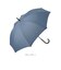 【当商品送料無料】Wpc. ジャンプ傘 通販 雨傘 長傘 大きめ 113cm レディース メンズ classic 晴雨兼用 大きめサイズ