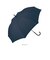 【当商品送料無料】Wpc. ジャンプ傘 通販 雨傘 長傘 大きめ 113cm レディース メンズ classic 晴雨兼用 大きめサイズ