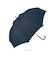 【当商品送料無料】Wpc. ジャンプ傘 通販 雨傘 長傘 大きめ 113cm レディース メンズ classic 晴雨兼用 大きめサイズ
