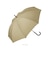 【当商品送料無料】Wpc. ジャンプ傘 通販 雨傘 長傘 大きめ 113cm レディース メンズ classic 晴雨兼用 大きめサイズ
