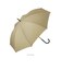 【当商品送料無料】Wpc. ジャンプ傘 通販 雨傘 長傘 大きめ 113cm レディース メンズ classic 晴雨兼用 大きめサイズ