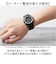 【当商品送料無料】腕時計 電波時計 通販 電波ソーラー時計 軽量 軽い 時計 ウォッチ ソーラー リチウム電池 電波 自動電波受信 多機能時計