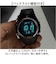 【当商品送料無料】腕時計 電波時計 通販 電波ソーラー時計 軽量 軽い 時計 ウォッチ ソーラー リチウム電池 電波 自動電波受信 多機能時計